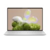 Dell XPS 13 9350 (version 2024) 13.37' 1920 x 1200 (WUXGA) 258V 32GB 1TB Intel Arc Graphics 140V Windows 11 Pro