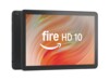 Amazon Fire HD 10 10.1' 32GB 3GB