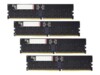 G.Skill Aegis 5 F5-6400R3239G32GQ4-G5N DDR5 128 GB Kit CL32 288-pin DIMM