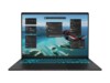 ASUS V16 V3607VM-RP008W 16' 1920 x 1200 (WUXGA) 210H 16GB 512GB NVIDIA GeForce RTX 5060 / Intel Graphics Windows 11 Home