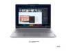 Lenovo ThinkBook 14 G9 IPL Copilot+ PC 14' 1920 x 1200 (WUXGA) 355 32GB 1TB Intel Graphics Windows 11 Pro