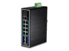 TRENDnet TI-PG1284I Switch 12-porte Gigabit PoE+