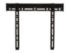 B-TECH Ventry Universal BTV510 Monteringssæt Fladt panel 22'-52'