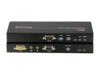 ATEN CE 770 KVM / audio / seriel forlænger