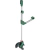 Bosch UniversalGrassCut 18V-260 Græstrimmer Elektrisk