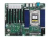 ASRock Rack ROMED8-2T/BCM ATX SP3