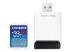 Samsung Pro MB-SD128SB SDXC 128GB 180MB/s