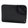 Hama Neoprene Hylster 33,8 cm (13.3') Neopren Sort
