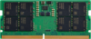 HP DDR5 SDRAM 16GB 5600MHz SO DIMM 262-PIN