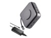 j5create JCD3199P-FN USB-C Dock Dockingstation