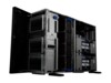 HPE ProLiant ML350 Gen11 4510 960GB Microsoft Windows Server 2025