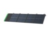 Schneider OffGrid tragbares Solarpanel 100 Watt (zusammenklappbar, mit Tragetasche)