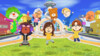 Nintendo Tomodachi Life: Wo Träume wahr werden