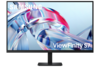 Samsung S70H 32' VA 3840 x 2160 (4K) HDMI DisplayPort 60 Hz