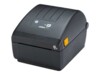 Zebra ZD200 Series ZD230 Termisk overførsel