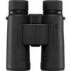 Nikon lornetka PROSTAFF P3 8X42