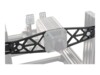 Asetek SimSports