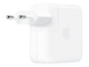 Apple 70Watt