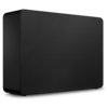 Seagate Expansion Harddisk STKP24000400 24TB USB 3.0