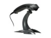 Honeywell Voyager Stand