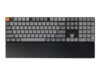 Keychron Håndledsstøtte til tastatur
