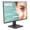 BenQ GW2491 24' IPS 1920 x 1080 (Full HD) HDMI DisplayPort 100Hz