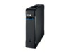 Eaton 3P Ellipse 700 USB IEC UPS 420Watt 700VA