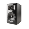 JBL 306PMKII