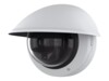 AXIS M42 Series M4228-LVE Netværksovervågningskamera Udendørs 3840 x 2160