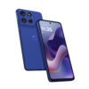 Motorola Moto G56 6.72' 256GB Pantone blændende blå