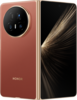 Honor Magic V5 20,2 cm (7.95') 512 GB Brun
