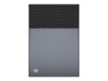 Seagate One Touch STNB8000400 Harddsik 8TB