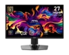 MSI 27' MAG 272QPDE QD-OLED X24