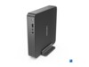 Lenovo IdeaCentre Mini 01IRH10R 91B2 Tiny Core 5 210H 16GB 512GB Intel Graphics Windows 11 Pro