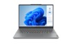 Lenovo IdeaPad 5 2-in-1 14IRH9 83KX 14' 1920 x 1200 (WUXGA) I5-13420H 16GB 512GB Intel UHD Graphics Windows 11 Home