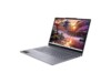 Lenovo IdeaPad 5 2-in-1 14AKP10 Copilot+ PC 14' 1920 x 1200 (WUXGA) 340 16GB 512GB AMD Radeon 840M Windows 11 Home