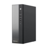 Mini PC Blackview NEX60 Intel Raptor lake Core 5 210H/16GB/SSD 512GB/Win 11 Pro czarny