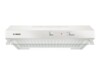 Bosch Serie | 2 DUL62FA21 Hvid
