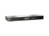 LevelOne GSW-1657 Switch 16-porte Gigabit