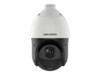 Hikvision Pro Series DS-2DE4425IW-DE(T5) Netværksovervågningskamera 2560 x 1440