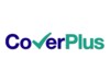 Epson Cover Onsite Service Support opgradering 5år