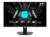 MSI G274F 27' Fast IPS 1920 x 1080 (Full HD) HDMI DisplayPort 180Hz