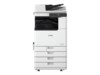 Canon imageRUNNER 2945i Laser