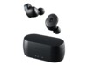 Skullcandy Sesh Trådløs Ægte trådløse øretelefoner Sort