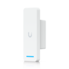 Ubiquiti Smart door lock remote access device Indendørs Hvid