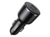 Ugreen 35023