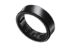 Samsung Galaxy Ring Guld Aktivitetsmåler
