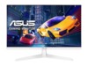 ASUS VY279HGR-W 27' IPS 1920 x 1080 (Full HD) HDMI DisplayPort 120 Hz