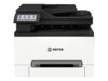 Xerox C305AE Laser