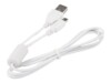 Canon IFC 400PCU USB-kabel 1.5m